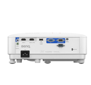 ¡Gran Venta! Oferta al por Mayor de Proyectores DLP de Tiro Corto FullHD TH671ST para Cine en Casa - Product Image 4