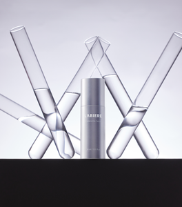 เซรั่มเปปไทด์วิตามินซีต่อต้านริ้วรอยบำรุงผิวหน้าบำรุงผิวเพิ่มความกระจ่างใสลดริ้วรอยโลโก้ออกแบบได้ตามต้องการ - Product Image 1