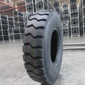 Neumáticos Agrícolas 18.4R30 Diseño Radial Para Una Conducción Suave En Campos Y Caminos Rurales - Product Image 4