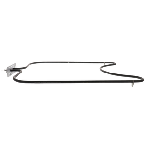 Élément de cuisson électrique B979 en acier inoxydable pour four, pièce de rechange pour 5309950887, usage domestique - Product Image 4