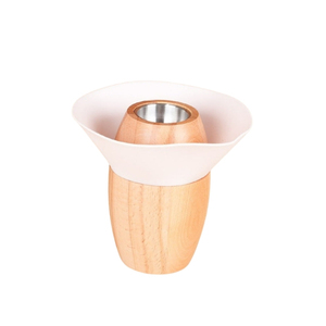 Porte-encens de conception du Moyen-Orient Look de luxe brûleur Bakhoor meilleure vente d'encens de parfum d'ambiance aromatique décoratif pour la maison - Product Image 6