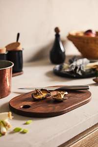 Cajas de pañuelos de acrílico hechas a mano para cocina y regalos para ella en diseños rectangulares para casas modernas y decoración - Product Image 3