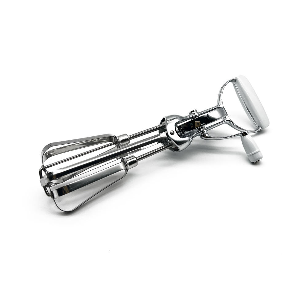 แผ่น (สีขาว)