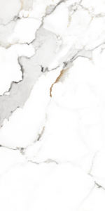 Azulejos de Porcelana Modernos de Baja Absorción de Agua - Los Más Vendidos en Asia, Azulejos de India con Aislamiento Térmico y Resistentes a los Ácidos para el Hogar - Product Image 4