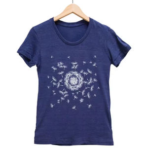 Camisetas Deportivas para Mujer, Tallas Grandes, Camisetas Extra Grandes para Mujer, Venta Directa de Fábrica - Product Image 3