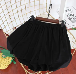 Aoyema mujeres verano secado rápido gradiente pantalones cortos Tie Dye moda deportes gimnasio Fitness desgaste alta calidad pantalones cortos para correr - Product Image 4