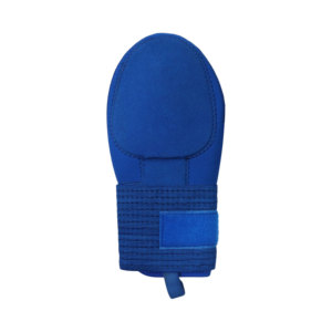 ถุงมือเบสบอลแบบสไลด์สั่งทำพิเศษ - Product Image 5