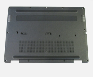Nueva pieza para portátil Acer Chromebook Spin 511 R757TN, carcasa inferior 64.J5PN7.001 - Product Image 3