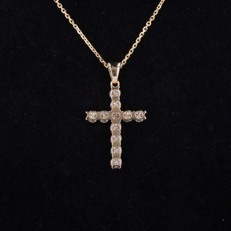 สีโรสโกลด์