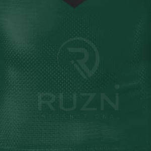 Vente en gros de maillots de football américain personnalisés sergé d'uniformes de football américain de haute qualité - Product Image 6