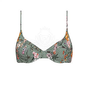 Venta caliente Nuevo estilo Traje de baño Personalizado Color Traje de baño Mejor precio Traje de baño - Product Image 3