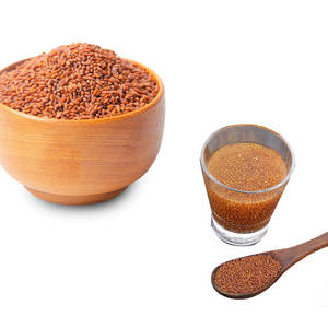 เครส | ใช้ในสมุนไพร | รสสะอาดตามธรรมชาติ - Product Image 6