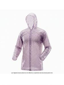 Sac de voyage moderne en polyester imperméable - Unisexe, réutilisable, portable et écologique |   Séchage rapide |   Couleurs multiples - Product Image 1