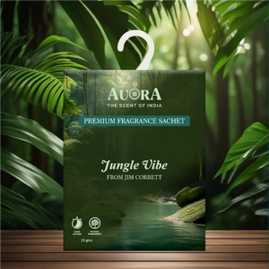Sobres perfumados de menta verde de limón personalizados, más de 100 fragancias naturales, ambientador de papel sólido de larga duración, armarios, coches, decoración del hogar - Product Image 5