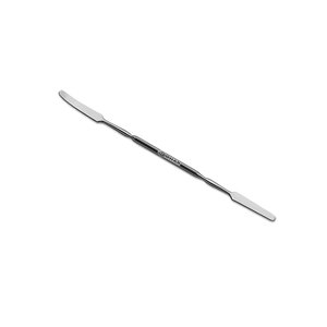 ความเข้ากันได้สูงสำหรับมืออาชีพฟันฟันหักข้ามลิฟท์ถอนฟันการบุกรุกน้อยที่สุด - Product Image 6