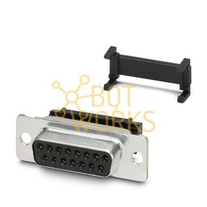 Phoenix Contact 1688900 - Nuevo - Product Image 1