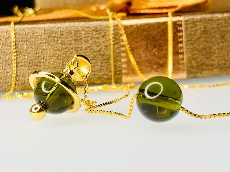 เช่นเดียวกับในภาพ