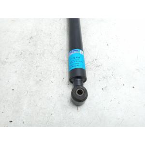 AMORTIGUADOR TRASERO IZQUIERDO MERCEDES Clase C Sedán W202 (93>97) Sachs 170451 - Product Image 3