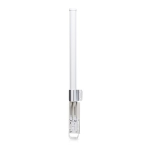 Antenne omnidirectionnelle Ubiquiti AMO-5G13, airMAX, 5 GHz, 13 dBi - Product Image 1