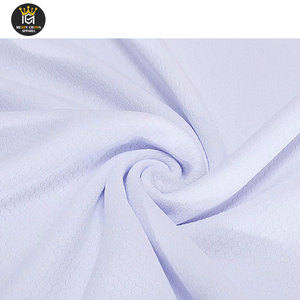 Jersey de baloncesto fabricado profesional Material duradero Poliéster hecho Jersey de baloncesto antiarrugas - Product Image 6
