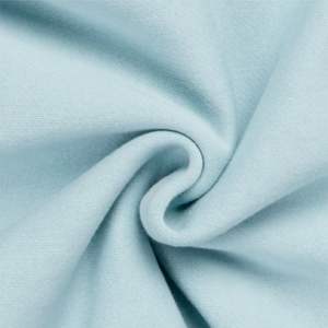 Sweat à capuche zippé 100% coton pour hommes, veste confortable par tous les temps avec impression numérique et poches pour l'automne - Product Image 3