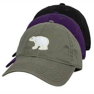 Gorra de Béisbol Infantil Casual Vintage, Gorra de Sol de Sarga con Diseño de Dinosaurio Sublimado Personalizado, Estilo Americano, Talla Única para Niños - Product Image 4