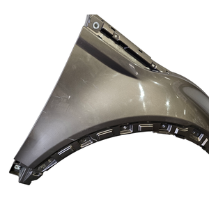GUARDABARROS DELANTERO DERECHO LAND ROVER Range Rover Evoque 1ª Serie BJ32-16005-AG (11>) - Product Image 5