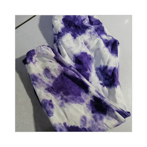 กางเกงระบายเหงื่อของผู้ชายผ้าฝ้าย100% น้ำหนักเบาพิมพ์ลายใหม่2025ซักได้ตามต้องการมีสไตล์ปรับแต่งได้ - Product Image 5