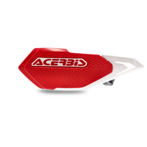 Protectores de Manos X-ELITE Acerbis, Accesorios para Manillar de Motocicleta - Product Image 1