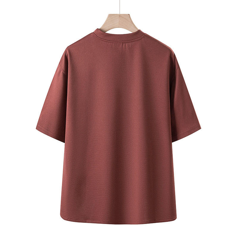 สีเขียวม่วง