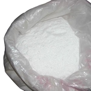 แอมโมเนียมฟอสเฟตโมโนแผนที่พื้นฐานปุ๋ยผงเกรดเทคโนโลยีปุ๋ยตรงโมโนแอมโมเนียมฟอสเฟต100% การเกษตรแอป - Product Image 6