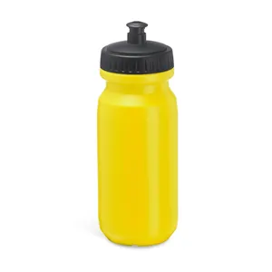Borraccia Personalizzata da 620ml per Bicicletta, Gadget Personalizzati - Product Image 4