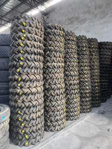 Neumáticos Usados en Venta, Tamaños 13" 14" 15" 16" 17" 18" 19" 20" 21", Mejor Precio, Entrega Rápida - Product Image 6