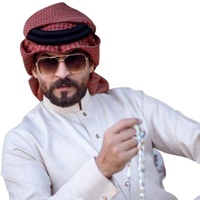 Vente en gros de robes islamiques Thobe de Dubaï, robes islamiques de haute qualité pour hommes, robes traditionnelles de couleur unie, style arabe, caftan