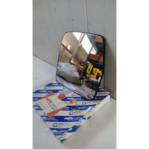Cristal de Espejo Retrovisor Izquierdo para FIAT Scudo 1ª Serie (94>04) 9790460680 - Product Image 4