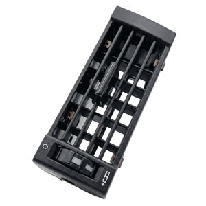 Diffuseur de panneau droit et gauche - Boîtier en plastique pour Mercedes Classe E W124 (1985-1993) - Product Image 4
