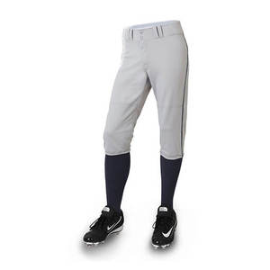 Vestes de baseball brodées pour hommes en cuir véritable à 100 %, disponibles dans toutes les tailles et couleurs, service OEM disponible. - Product Image 2