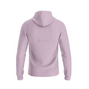 2025 Venta caliente logotipo personalizado Slim Fit hombres Sudadera con capucha de alta calidad Casual ropa de Deportes de calle para la temporada de invierno opción al por mayor - Product Image 6