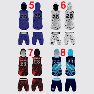 Camisetas de rugby Vintage inusuales, uniforme de fútbol americano personalizado de alta calidad para hombres, Jersey de práctica corto transpirable de talla grande - Product Image 3