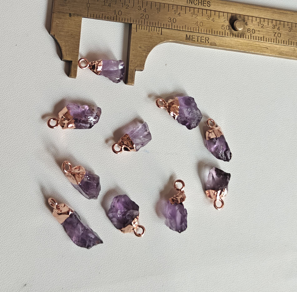 เช่นเดียวกับภาพ