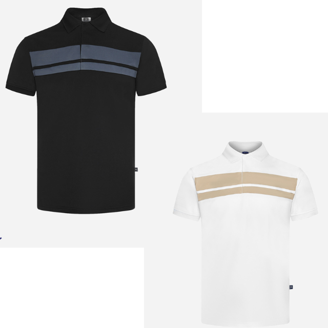 Polo Shirt Philippines Quality Customizable Options