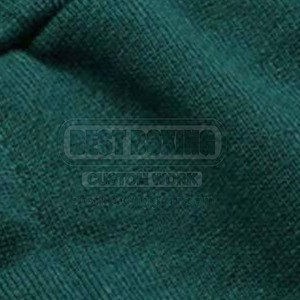 Prix raisonnable Créez votre propre pantalon pour hommes Streetwear décontracté délavé surdimensionné pantalon personnalisé - Product Image 6