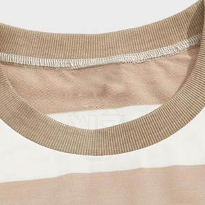 T-shirt à manches courtes pour hommes avec impression personnalisée de bonne qualité T-shirt pour hommes de style personnalisé pour les hommes - Product Image 3