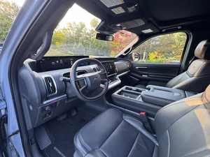 Ford Expedition 2025 Usado - Product Image 2