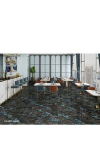 Milner Aqua Super Brillante 600x1200mm - Product Image 3