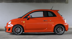 การดำเนินการ2009 2015 abth 500แบบ DIY สำหรับอุตสาหกรรม - Product Image 3