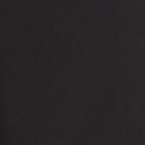 Conjunto de camisa corta para hombre de la mejor calidad, Material de algodón 100%, ropa de calle de secado rápido ligera de gran tamaño, conjunto sólido, servicio OEM - Product Image 6