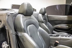 2011 ออดี้ R8 V10 สไปเดอร์ พร้อมส่ง - Product Image 3