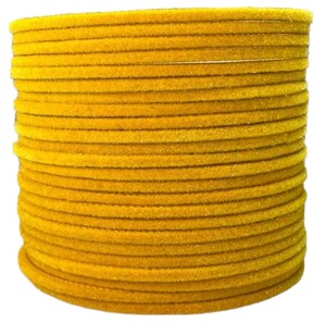 Bracelets en métal velours pour filles, bracelets de mariée pour femmes, Karwachauth, Navrati, mariages Bollywood, fêtes de l'Eid, Diwali, Mehndi, Haldi - Product Image 2