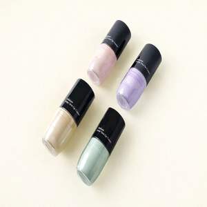 Crème et lotion pour le visage anti-âge éclaircissante et hydratante ton beige pour tous les types de peau - Product Image 2